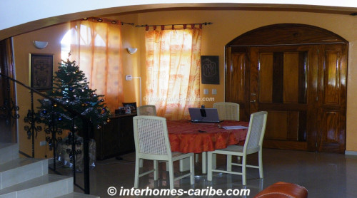 photos for SOSUA: VILLA CHARLES